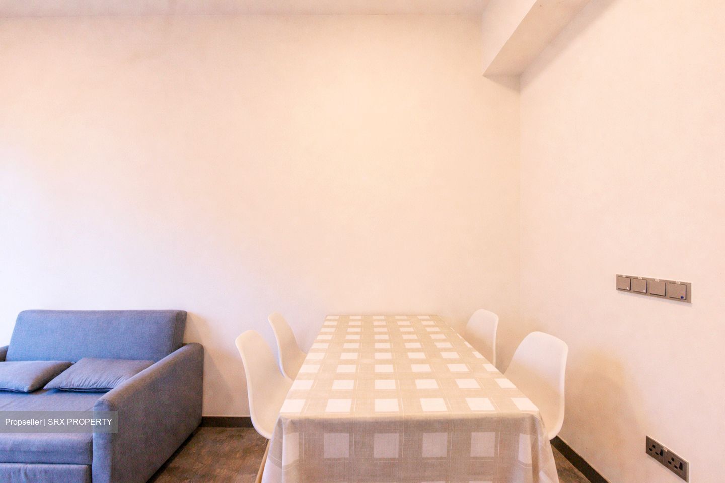 Midtown Bay (D7), Apartment #543078951